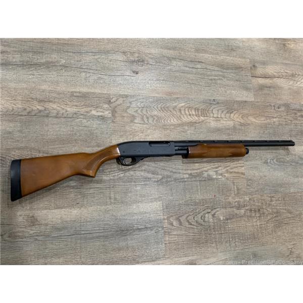 Remington 870 Express Magnum Youth 20 gauge 21" barrel 20g 21 inch "