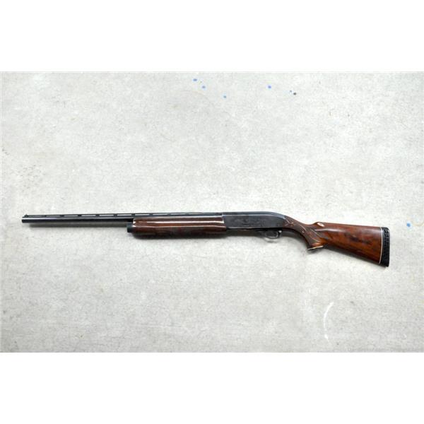 Remington 1100 Vent Rib 26" barrel 12 Gauge 26 inch "