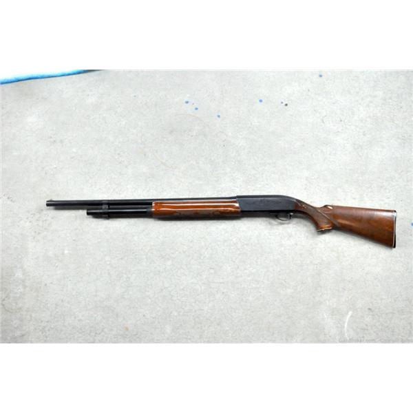 Remington 1100 12ga Shotgun Improved Cylinder Choke 26" Barrel 26 inch " barrel