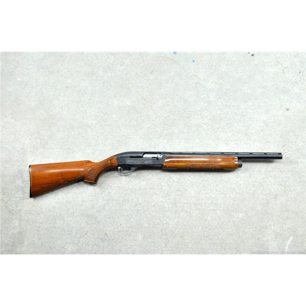 Remington 1100 12ga Vent Rib 18" barrel 18 inch "