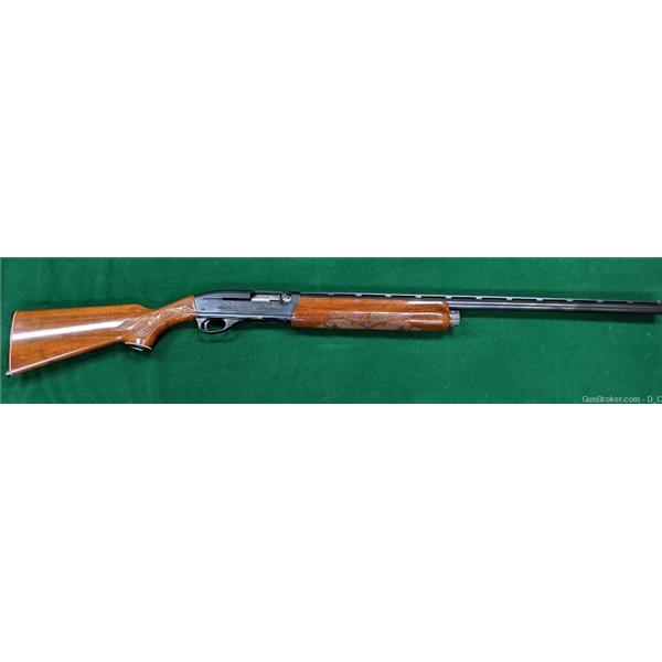 Remington 1100 12 GA 2 3/4 Fixed Mod 27" 27 inch " barrel