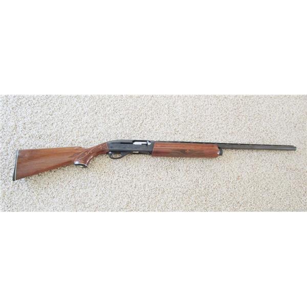 Remington 1100 12GA 28" VR MOD Mfg 1979 28 inch " barrel