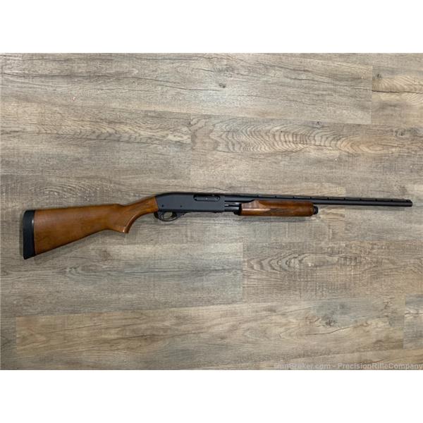 Remington 870 Express Magnum 20 gauge 3" 20g 26 inch " barrel