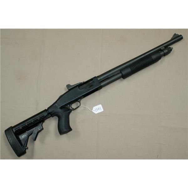 Mossberg M590A1 12 Ga 3" Tactical Shotgun 18 inch " barrel