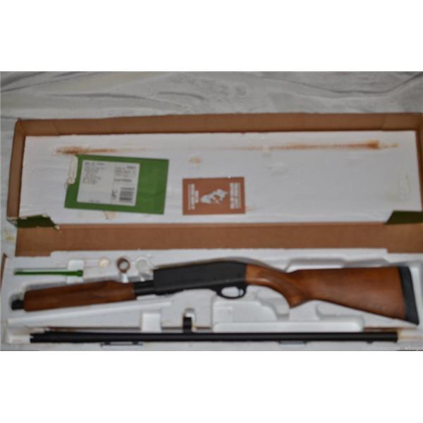 870 EXP Remington 20 Ga Magnum Vintage 28 inch " barrel