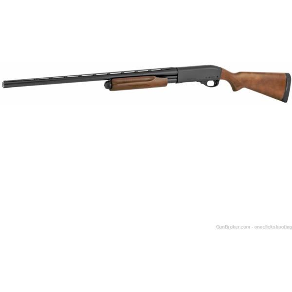 Remington 870 Express 25568 12 Ga 28" 4 Rd 3" 047700255682 28 inch " barrel