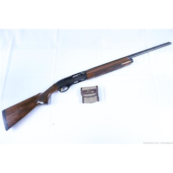 Remington 1100 Sporting 28 Gauge with Remchokes 25 inch " barrel