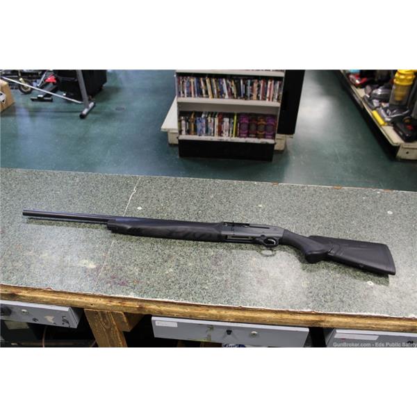 Beretta A400 XTREME UNICO 12 GA SHOTGUN *LEFT HAND* ORIG CASE
