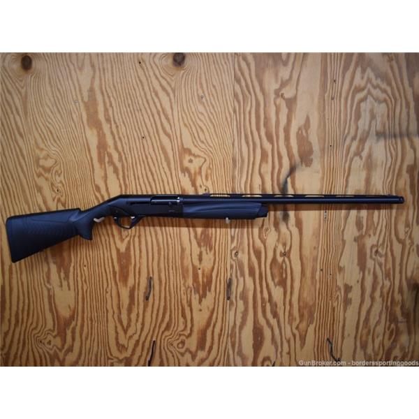 BENELLI SUPER BLACK EAGLE 3 12GA 28" VR w/case (5) chokes-manual-oil 28 inch " barrel