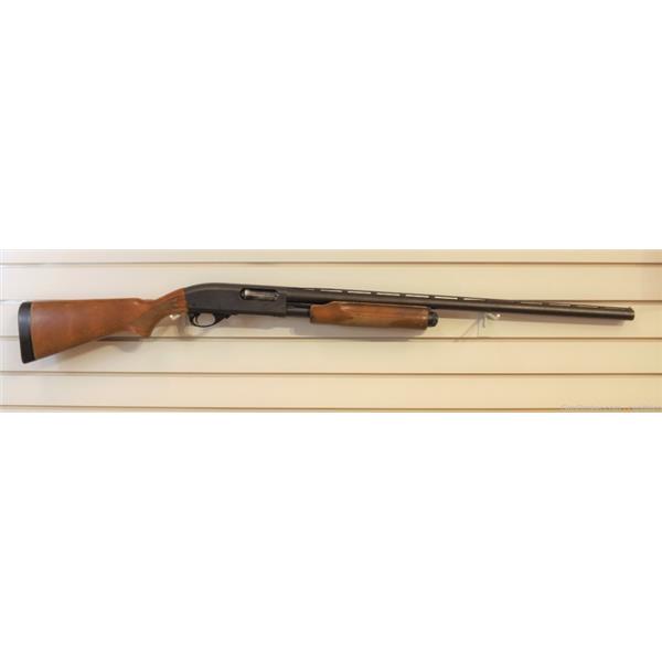 USED Remington 870 Express pump action shotgun 12ga, 27.75" 11252213787 28 inch " barrel