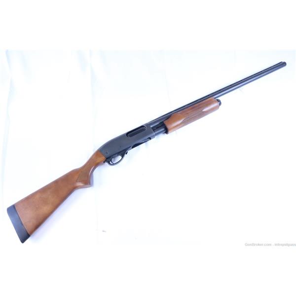 Remington 870 Express 12 Gauge 28" - Used, Needs Repairs 28 inch " barrel