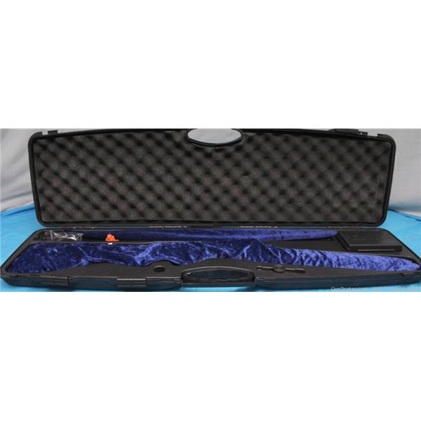 1012 All-Terrain CZ-USA ALL TERRAIN, 12 GA, 28" BRL, 4+1 RND G-2100585-1 28 inch " barrel