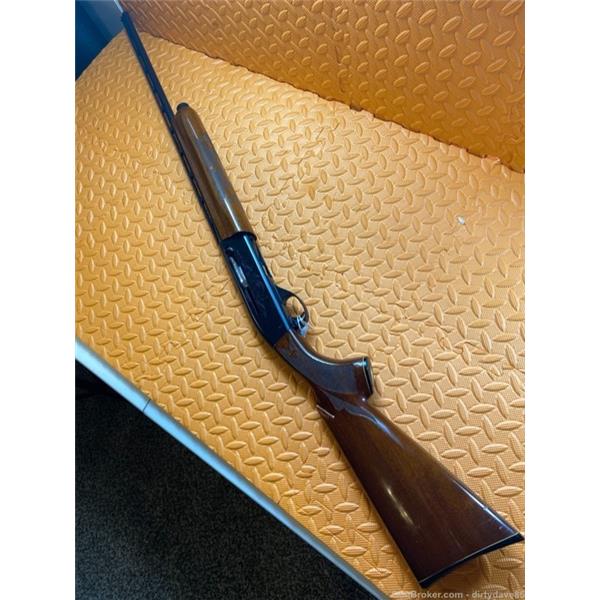 Remington 1100 410 3 inch vent rib 28 " barrel