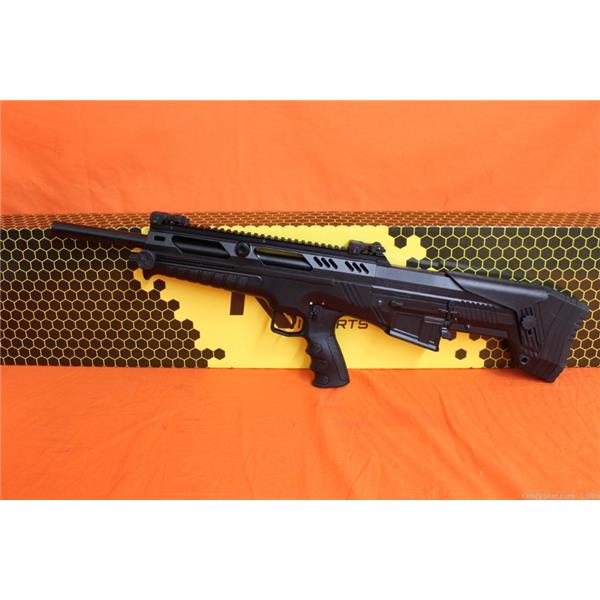 VRBP100-A Armscor/Rock Island Armory Rock VRBP-100 12ga NEW! LAYAAY!