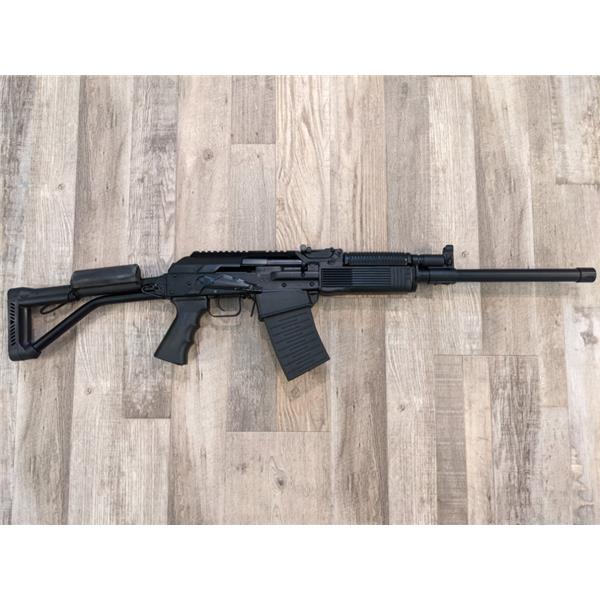 Vepr-12 Molot Vepr 12