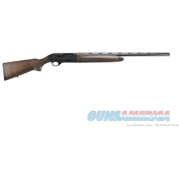 12 Gauge Beretta A300 Outlander 12GA. 28" J30TA18 EZ PAY $78 082442189390
