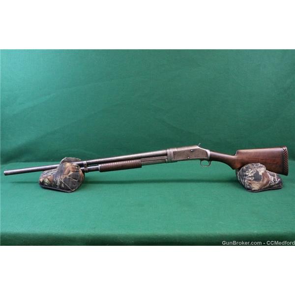 Winchester Model 1897 12Ga 28" BBL Pump Shotgun 1912 28 inch " barrel