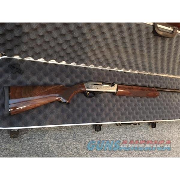 12 Gauge Remington 11-87 Ducks Unlimited 12ga. 28 shotgun