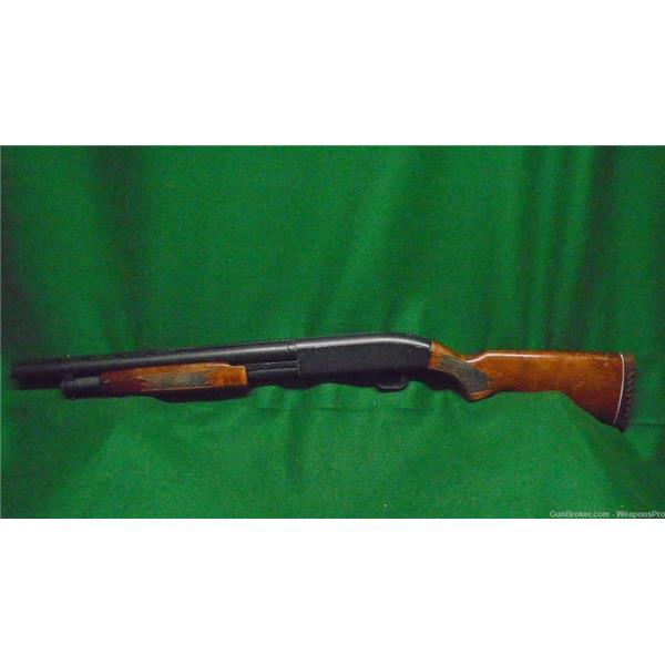 Mossberg 500 New And Used Price Value Trends 2021