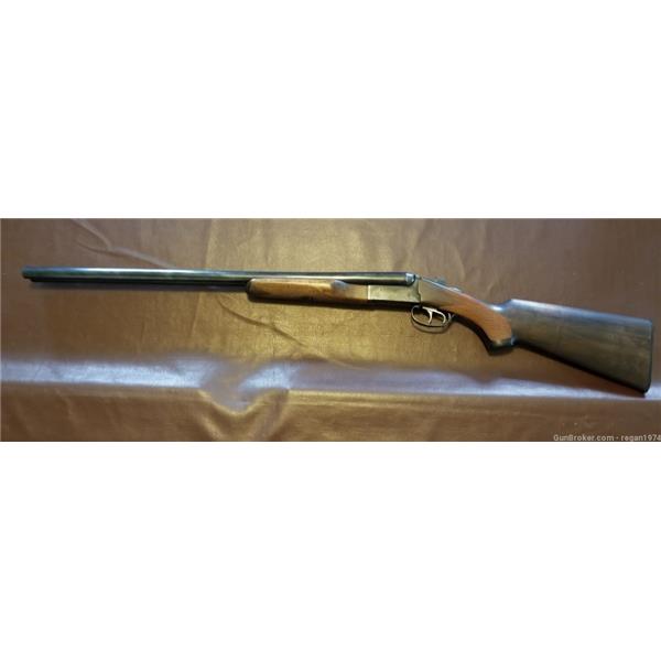 Stoeger Uplander 12ga 26 inch " barrel