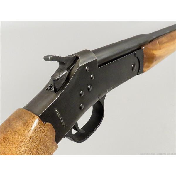 ROSSI 410 Gauge Single Shot Shotgun YOUTH MODEL 22 Inch Mod Choke Barrel