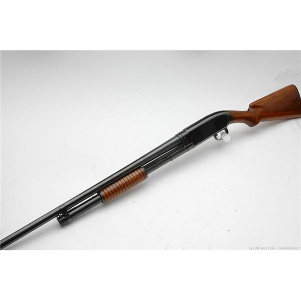 Winchester Model 1912 .12 ga. 1914 mfg. Ex! Restored Mod. 12 30" NO RES.