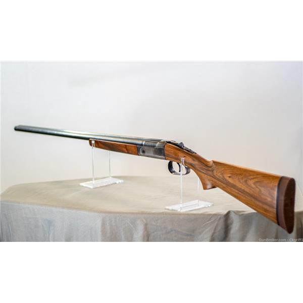 Winchester Model 24 28 inch " barrel