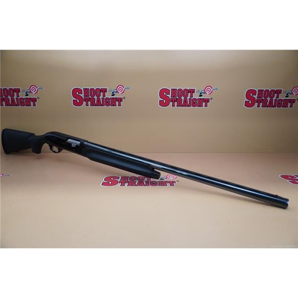 Benelli Montefeltro 12GA 26" $10S&H NoCCFees 26 inch " barrel