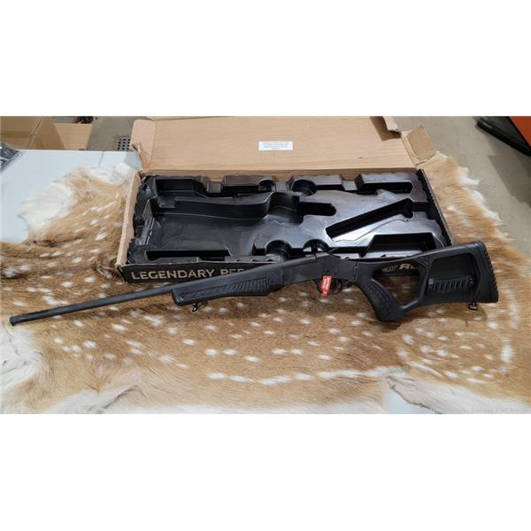 Rossi, Tuffy, .410ga, break action **GUN SMITH SPECIAL**