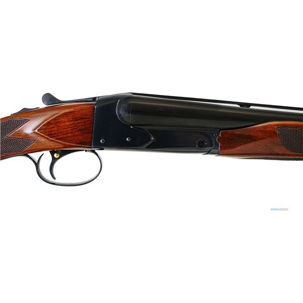 12 Gauge Winchester - Model 21, Skeet Grade, 12ga. 28" Barrels Choked WS1/WS2. #51500