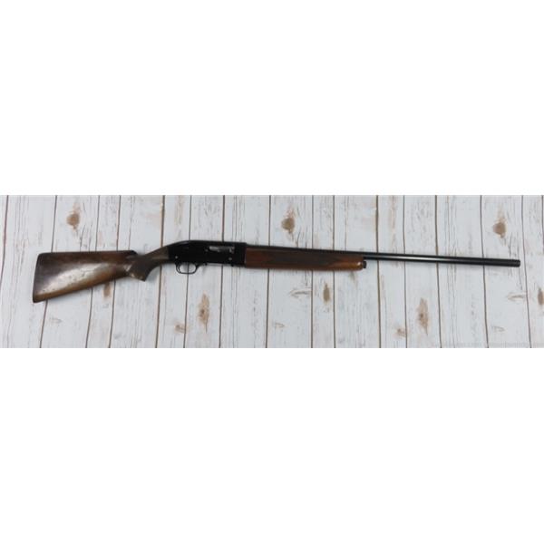 Other Model Winchester 50 Semi-automatic Shotgun Vintage 1954-1962 12 gauge 28 inch " barrel