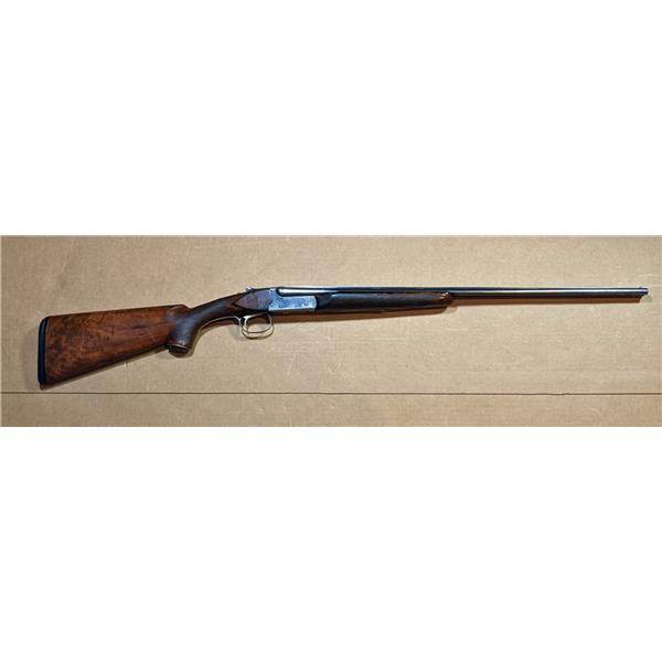 1983 Winchester Model 23 Classic 410 Ga 26" w/ Case .410 SBS 3" 26 inch " barrel