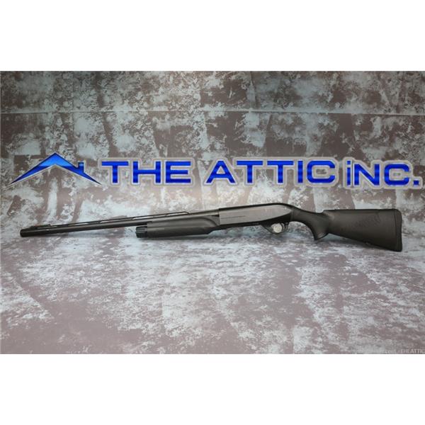 M2 Field BENELLI 12GA FIELD SYNTHETIC SEMI AUTO USED