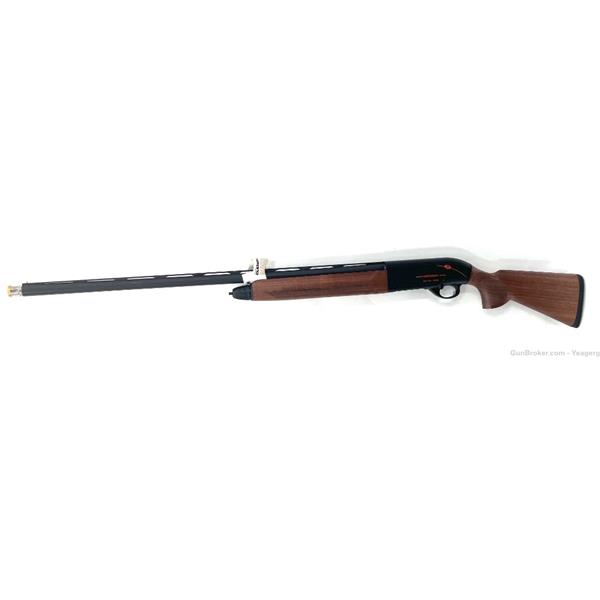 Beretta A300 Outlander 12 Gauge 3” Chamber 30” Bbl NEW NR $.01 082442901350 30 inch " barrel
