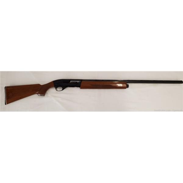 Other Model Winchester Smith & Wesson 1000 20ga.