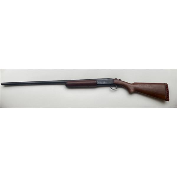 Winchester Model 370 20 Gauge Red Letter Shotgun 28 inch " barrel