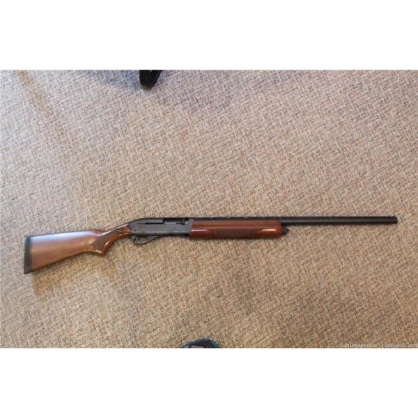 REMINGTON 11 87 SPECIAL PURPOSE New and Used Price, Value, & Trends 2021