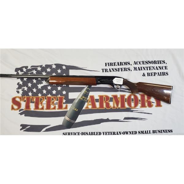 Smith & Wesson / S&W Model 1000 12 Ga. 28 inch " barrel