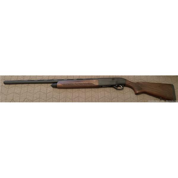 A300 Outlander Beretta A300, 12GA