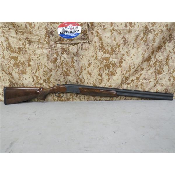 PENNY! BERETTA 686 ONYX, 12GA, W/ 28" BARRELS, VERY NICE!!!