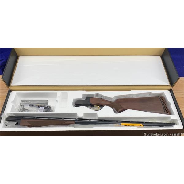Other Model BROWNING BT-99 TRAP SINGLE BARREL SHOTGUN 32" VR BBL FACTORY NEW 12 GA 017054402