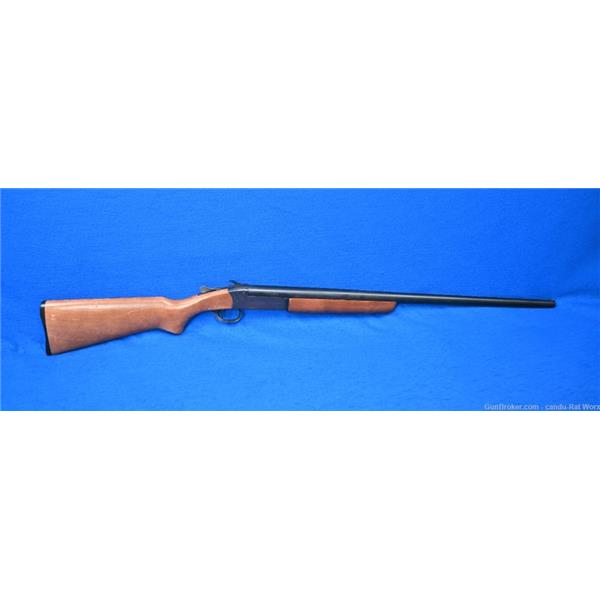 Winchester Model 370 20Ga. A84061 RW 28 inch " barrel