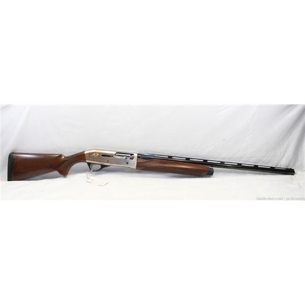 Affinity Franchi Farnchi "Afinity Select" Semi-Auto 12 gauge MSS470213 28 inch " barrel