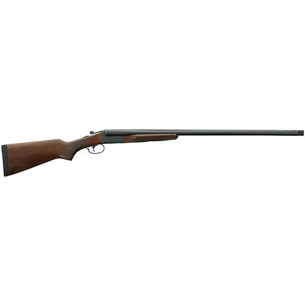 Stoeger Uplander Longfowler Walnut 12 Ga 3in 30in 31062 037084310626