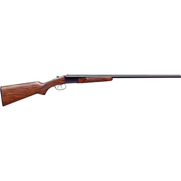 Stoeger Uplander .410ga SxS #31195 NEW FREE SHIP! 037084311951 26 inch " barrel