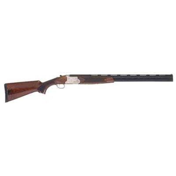 TriStar Arms Setter St 12Ga 28" 3" Walnut O/U 713780301297 1014726