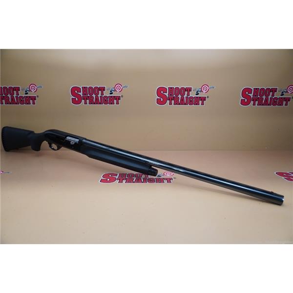Benelli Montefeltro 12GA 28" NoCCFees 28 inch " barrel