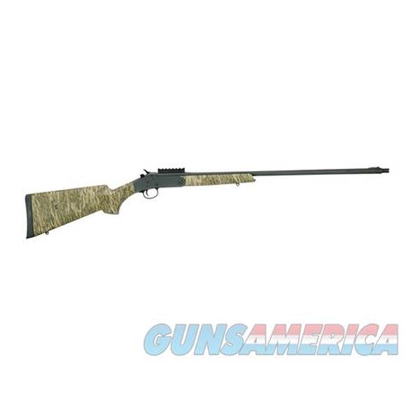 Savage Stevens 301 Turkey Bottomlands 20 Gauge 26" MOBL 19618 011356196187