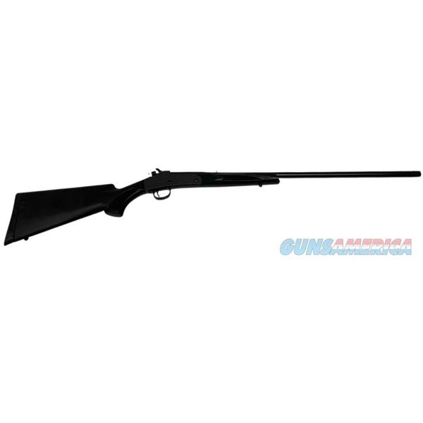 Savage Stevens 301 - 19201 Shotgun .410 001-901006601