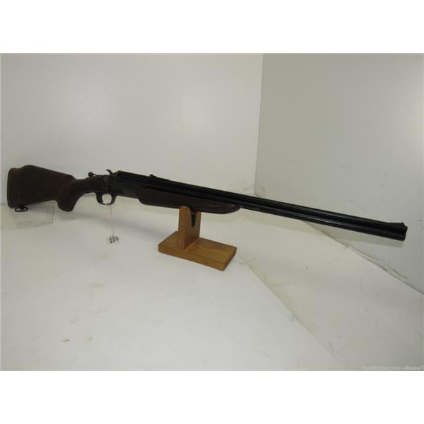 Other Model Savage Mod 24 22LR Over 410 ga C&R ok No Reserve